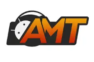 Android Multi Tool [ Amt ]  - 6 Months ✅
