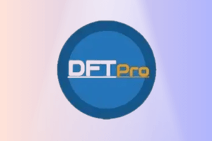 Rent DFT Pro Tool (Username + Password) - [Rental Time: 48 Hours] (Instant)✅