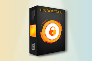 UnlockTool 3 Months License - New Activation & Renew✅